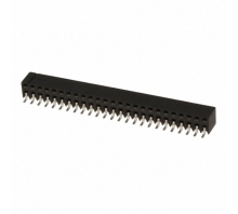 950450-8200-AR-TR pilt