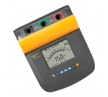 FLUKE-1550C pilt