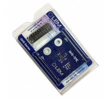 GHS 20-SME KIT 5P pilt