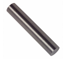 H-36-MAGNET pilt