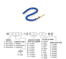 H3AXG-10102-L6 pilt