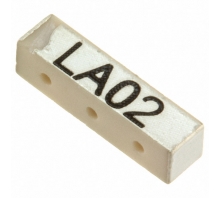 LA.02 pilt