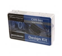 PN-DESIGNKIT-26 pilt