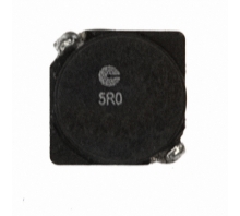 SD7030-5R0-R pilt