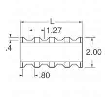 743C083514JP pilt