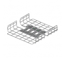 GRLC21X4PG pilt