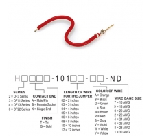 H3AXT-10102-R6 pilt