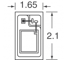 LW C9SP-FOGA-58-Z pilt