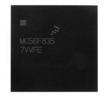 MC56F8367VVFE pilt