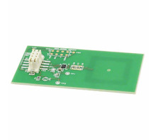 NFC-TAG-MN63Y1213_4030 pilt