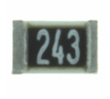 RGH2012-2E-P-243-B pilt