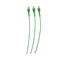 RP4000-MCX-CABLE-UFL pilt