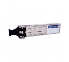 SFP-GSX/LC-AE pilt