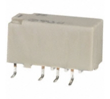 TX2SL-1.5V pilt