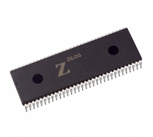 Z86E4704PSG pilt