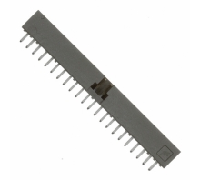 98414-G06-44LF pilt