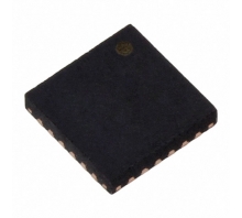 C8051F921-G-GM pilt