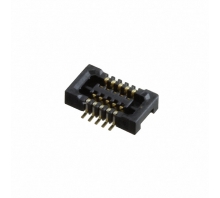 DF37NB-10DS-0.4V(75) pilt