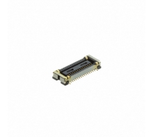 DF40GB(1.5)-30DS-0.4V(58) pilt