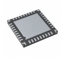 DSPIC33EV32GM003T-I/M5 pilt