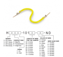 H3AAT-10112-Y4 pilt