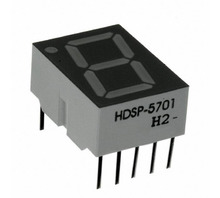 HDSP-5701 pilt