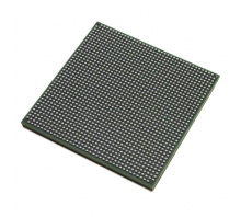 HPCS6005C.A0-998956 pilt