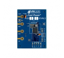 PI3302-03-EVAL1 pilt