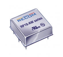 RP10-2415SAW/N pilt