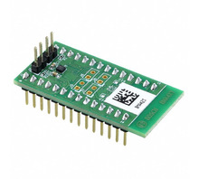 SHUTTLE BOARD BMA423 pilt