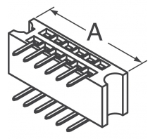 534204-8 pilt