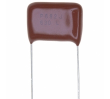 ECQ-P6682JU pilt