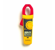 FLUKE-335A pilt