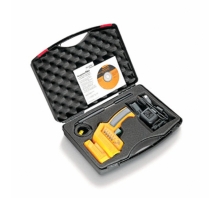 FLUKE-576-CF pilt