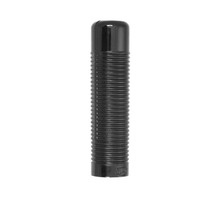 GRIP1300A pilt