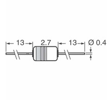 MAZ406800F pilt