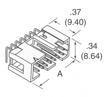 D3372-5002-AR pilt