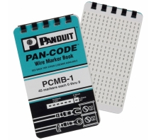 PCMB-1 pilt