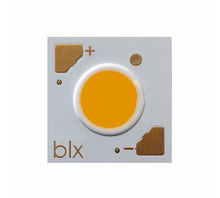 BXRH-35G1000-C-23 pilt