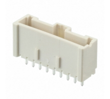 DF1EG-9P-2.5DSA(35) pilt