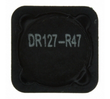 DR127-R47-R pilt