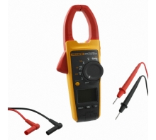 FLUKE-375 pilt