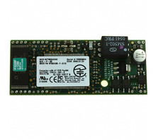 MT5634SMI-P-92.R2 pilt