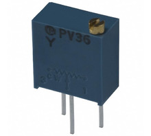 PV36Y203A01B00 pilt