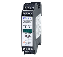 SC4002ALM-6 pilt