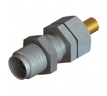 SF1521-60045 pilt