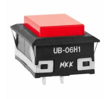 UB06KW015C-CB pilt