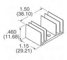 7-340-4PP-BA pilt