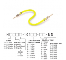 H2AAT-10104-Y8 pilt