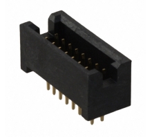 M50-4700845 pilt